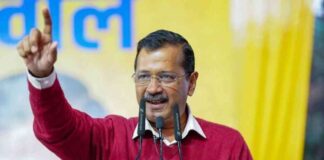 arvind-kejriwals-old-video-resurfaces-amid-bjps-victory-watch-now