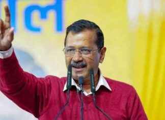 Arvind Kejriwal’s Old Video Resurfaces Amid BJP’s Victory: Watch Now arvind-kejriwals-old-video-resurfaces-amid-bjps-victory-watch-now