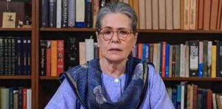 bjp-mps-file-privilege-motion-against-sonia-gandhi-over-president-comments