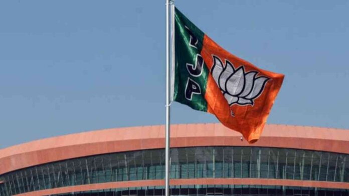 bjp-to-elect-new-party-president-by-march-15