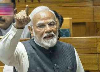 Book recommended by Modi in Lok Sabha about Nehru’s interests book-recommended-by-modi-in-lok-sabha-about-nehrus-interests