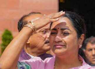 CAG Report: Delhi Healthcare Lacks Toilets in Mohalla Clinics cag-report-delhi-healthcare-lacks-toilets-in-mohalla-clinics