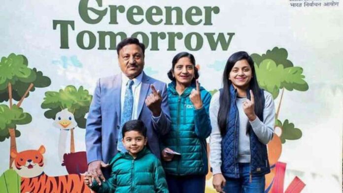 cec-rajiv-kumar-retirement-mpactful-tenure-with-highs-lows