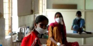 center-plans-to-nvolve-religious-leaders-for-tb-elimination-politics-news-today-feb-1-2025