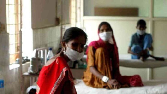 center-plans-to-nvolve-religious-leaders-for-tb-elimination-politics-news-today-feb-1-2025