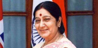 challenges-faced-by-bjp-cms-in-delhi-mint