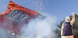 delhi-cm-announcement-process-what-to-expect-for-election-selection