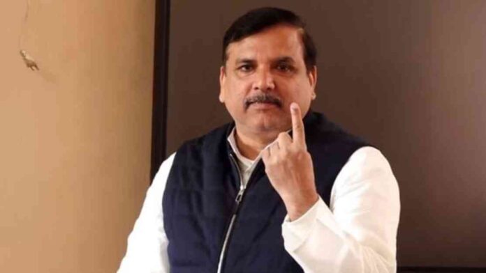 delhi-election-2025-aap-mlas-offered-15-crore-to-defect