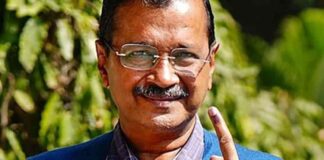 delhi-exit-polls-arvind-kejriwal-questions-fake-surveys