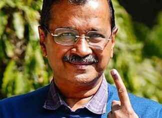 Delhi Exit Polls: Arvind Kejriwal Questions ‘Fake Surveys’ delhi-exit-polls-arvind-kejriwal-questions-fake-surveys