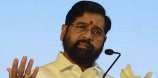 eknath-shindes-bold-statement-amid-fadnavis-cold-war