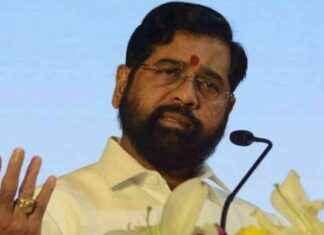 Eknath Shinde’s Bold Statement Amid Fadnavis ‘Cold War’ eknath-shindes-bold-statement-amid-fadnavis-cold-war