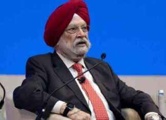 Energy a Key Component in India-US Relations: Modi-Trump Meeting energy-a-key-component-in-ndia-us-relations-modi-trump-meeting