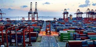 governments-plans-for-tariff-policy-adjustments-politics-news-feb-24-2025