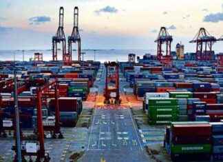 Government’s Plans for Tariff & Policy Adjustments: Politics News Feb 24, 2025 governments-plans-for-tariff-policy-adjustments-politics-news-feb-24-2025