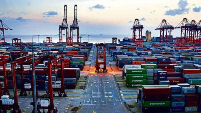 governments-plans-for-tariff-policy-adjustments-politics-news-feb-24-2025