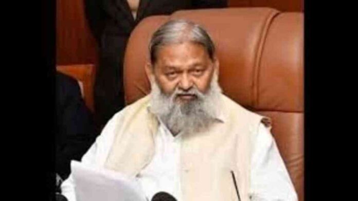 haryana-bjp-rift-anil-vij-show-cause-notice-against-cm