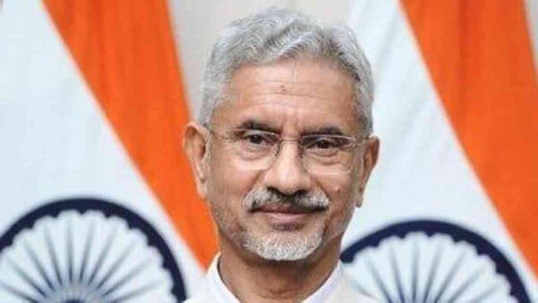 jaishankar-criticizes-arvind-kejriwal-what-is-he-hiding-latest-news
