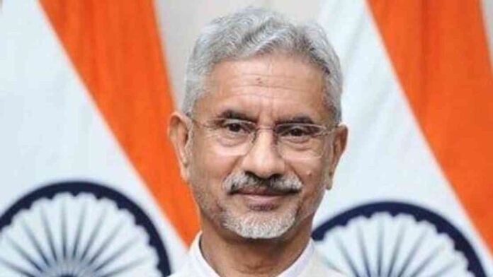 jaishankar-criticizes-arvind-kejriwal-what-is-he-hiding-latest-news
