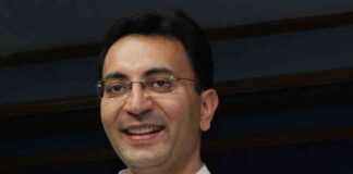 jitin-prasada-working-on-plan-to-protect-from-trump-tariffs