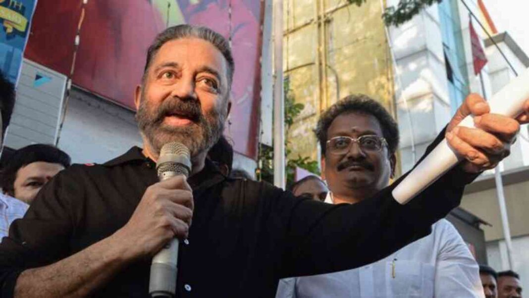 kamal-haasan-meets-tamil-nadu-cm-amid-hindi-imposition-controversy