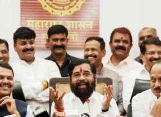 Maharashtra Mahayuti: Eknath Shinde’s DCM Medical Aid Cell Plan maharashtra-mahayuti-eknath-shindes-dcm-medical-aid-cell-plan