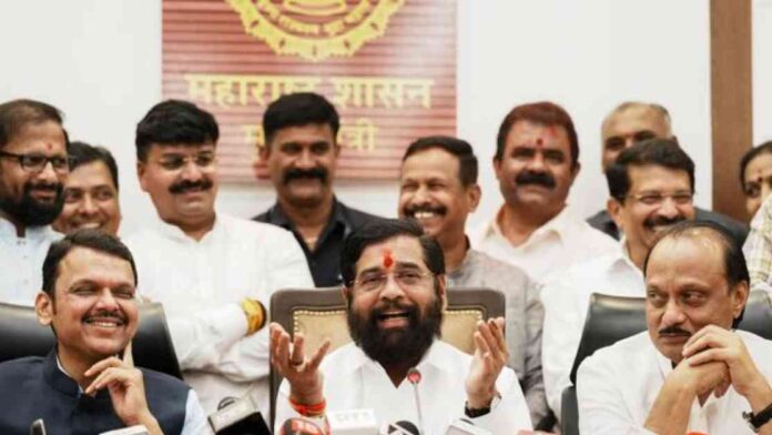 maharashtra-mahayuti-eknath-shindes-dcm-medical-aid-cell-plan