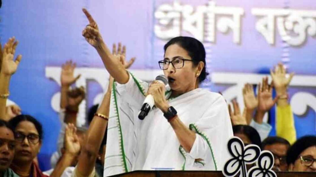 mamata-banerjee-alleges-bjp-fraud-proof-for-2026-bengal-polls