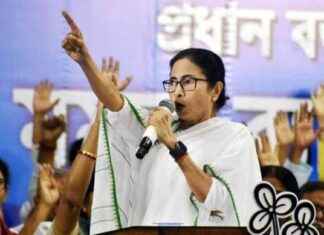 Mamata Banerjee Alleges BJP Fraud: Proof for 2026 Bengal Polls mamata-banerjee-alleges-bjp-fraud-proof-for-2026-bengal-polls