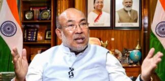 manipur-cm-resigns-congress-criticizes-biren-singh-calls-resignation-late