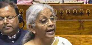 Middle Class Priority in Modi’s Heart: Budget No Income Tax Till ₹12 Lakh middle-class-priority-in-modis-heart-budget-no-ncome-tax-till-12-lakh