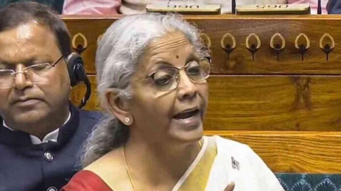 middle-class-priority-in-modis-heart-budget-no-ncome-tax-till-12-lakh