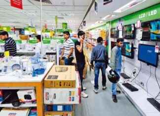 India’s Quality Crusade: Boosting Manufacturing & Curbing Imports ndias-quality-crusade-boosting-manufacturing-curbing-mports