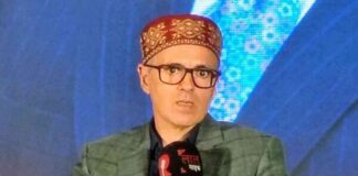 omar-abdullah-questions-normalcy-in-jk-mirwaiz-crpf-cover