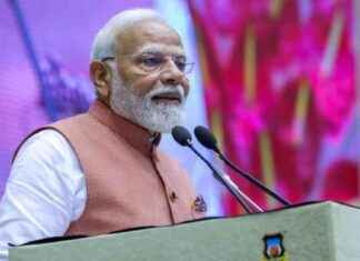 PM Modi Calls RSS ‘Vat Vriksha’: Politics News Update 2/22/25 pm-modi-calls-rss-vat-vriksha-politics-news-update-22225