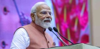 pm-modis-nspiring-speech-5-things-he-said-at-rss-event
