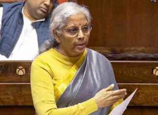 Proposed Income Tax Bill Review by Lok Sabha Committee proposed-ncome-tax-bill-review-by-lok-sabha-committee