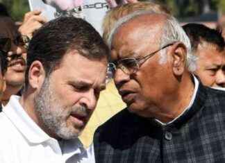 Rahul Gandhi condemns Modi govt, demands dignity for deportees rahul-gandhi-condemns-modi-govt-demands-dignity-for-deportees