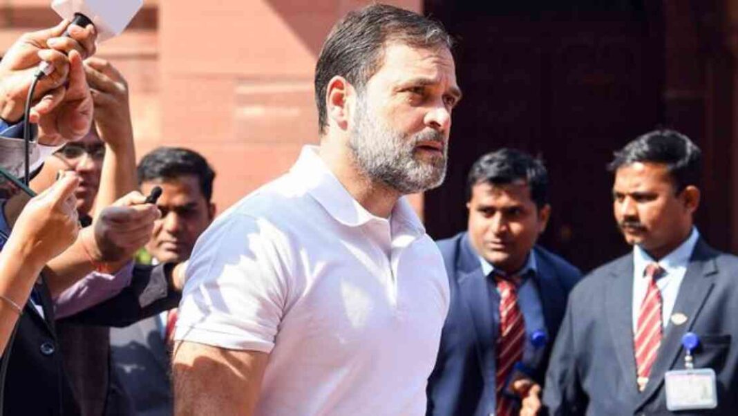 rahul-gandhi-criticizes-pm-modi-over-adani-queries-in-us