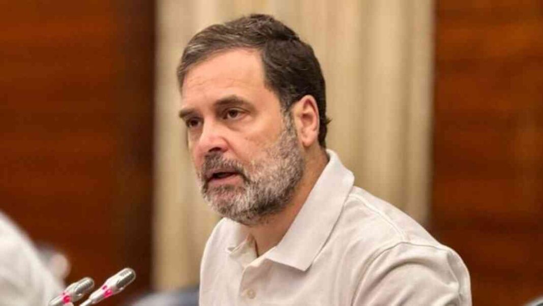 rahul-gandhi-dissents-cec-appointment-calls-pm-modi-disrespectful