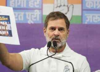 Rahul Gandhi’s Comment on Jaishankar’s US Visit Sparks Debate rahul-gandhis-comment-on-jaishankars-us-visit-sparks-debate