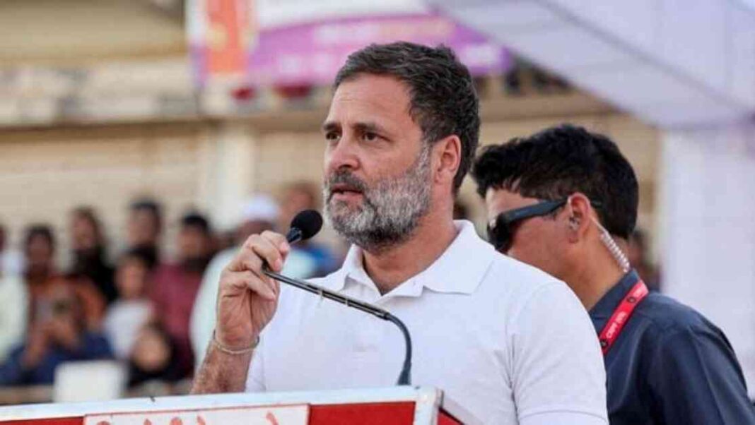 sanjay-jhas-open-letter-house-in-order-for-rahul-gandhi