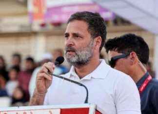 Sanjay Jha’s Open Letter: House in Order for Rahul Gandhi sanjay-jhas-open-letter-house-in-order-for-rahul-gandhi