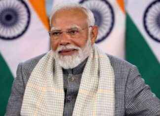 Significance of Prime Minister Narendra Modi’s US Visit significance-of-prime-minister-narendra-modis-us-visit