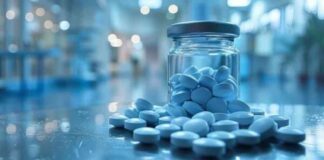 state-regulators-to-lose-licensing-power-amid-ndias-antibiotic-crisis