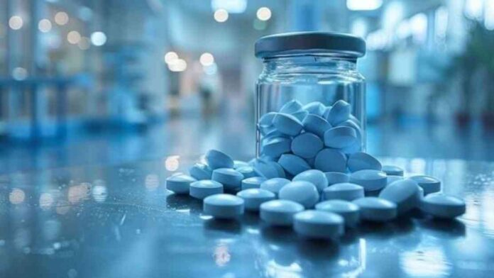 state-regulators-to-lose-licensing-power-amid-ndias-antibiotic-crisis