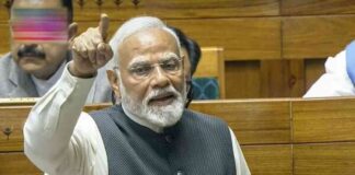 top-quotes-from-pm-modis-speech-in-lok-sabha-for-delhi-elections