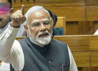 Top Quotes from PM Modi’s Speech in Lok Sabha for Delhi Elections top-quotes-from-pm-modis-speech-in-lok-sabha-for-delhi-elections