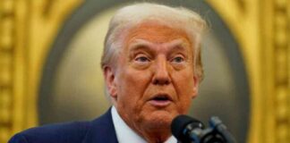 trump-discusses-ending-ukraine-war-with-putin-kremlin-response-ambiguous