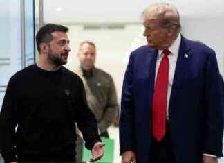 Trump’s Global Economic Reshaping: Ukraine as First Step trumps-global-economic-reshaping-ukraine-as-first-step